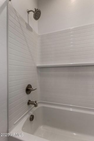 5414 W LAS PALMARITAS Drive, Glendale, AZ 85302