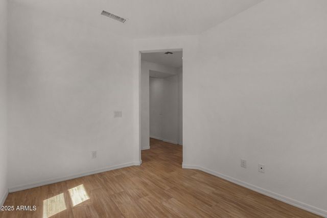 5414 W LAS PALMARITAS Drive, Glendale, AZ 85302