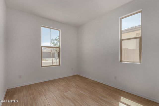 5414 W LAS PALMARITAS Drive, Glendale, AZ 85302