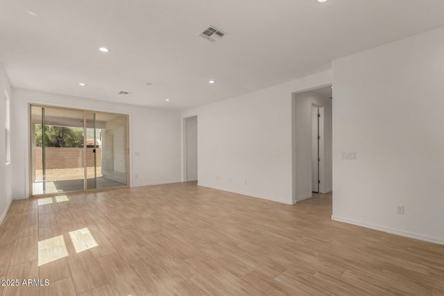 5414 W LAS PALMARITAS Drive, Glendale, AZ 85302