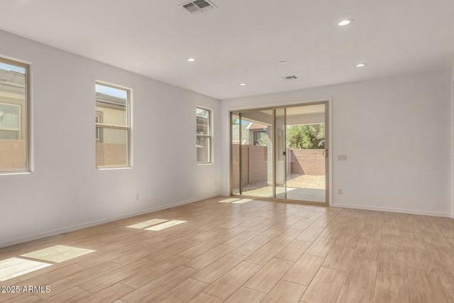 5414 W LAS PALMARITAS Drive, Glendale, AZ 85302