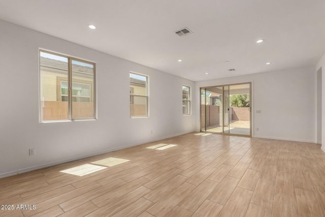 5414 W LAS PALMARITAS Drive, Glendale, AZ 85302