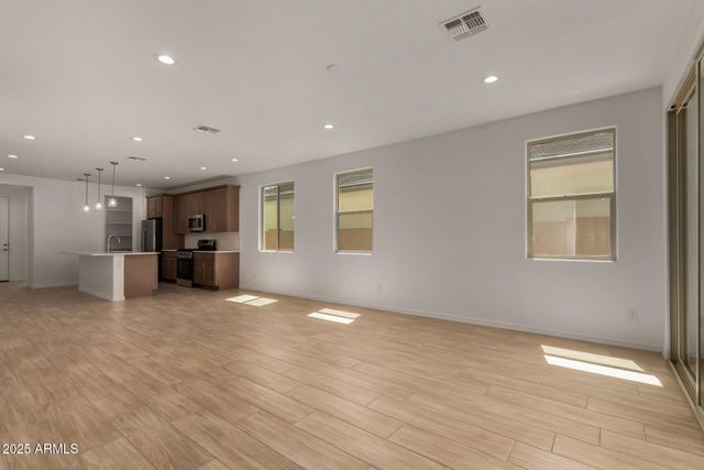 5414 W LAS PALMARITAS Drive, Glendale, AZ 85302