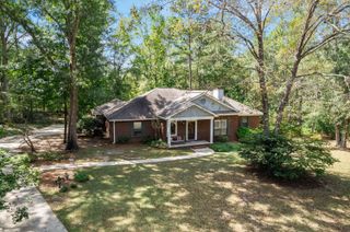 81 Cumberland Pass, Hattiesburg, MS 39402