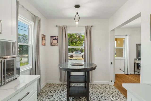1401 S Spruce Street, Montebello, CA 90640