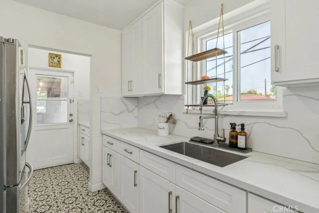 1401 S Spruce Street, Montebello, CA 90640