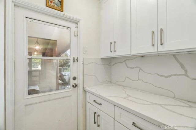 1401 S Spruce Street, Montebello, CA 90640
