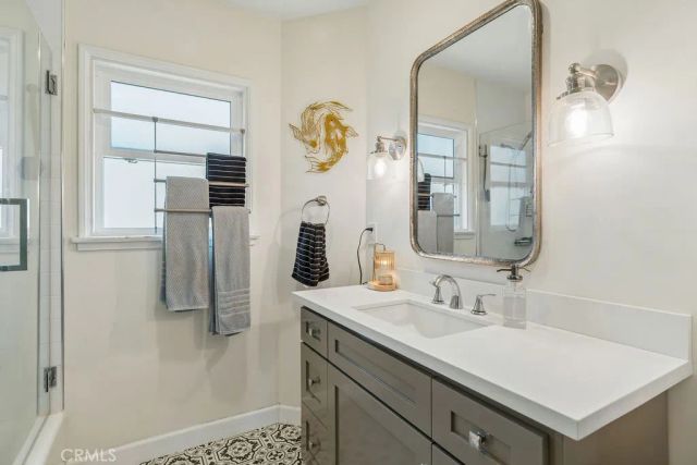 1401 S Spruce Street, Montebello, CA 90640