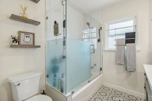 1401 S Spruce Street, Montebello, CA 90640