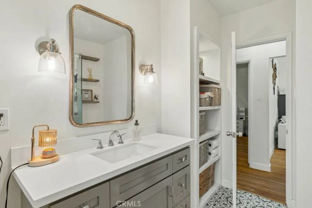 1401 S Spruce Street, Montebello, CA 90640