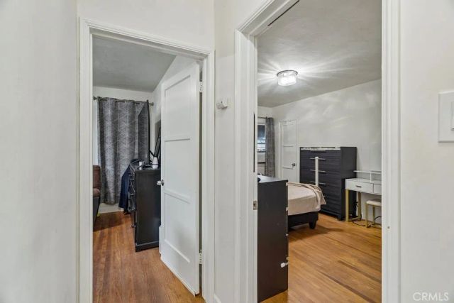 1401 S Spruce Street, Montebello, CA 90640