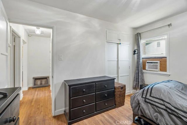 1401 S Spruce Street, Montebello, CA 90640