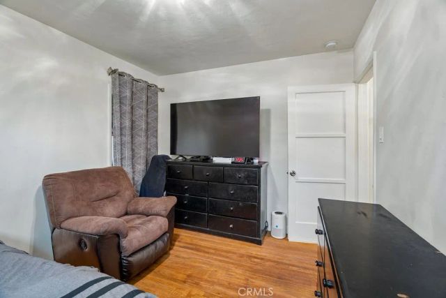 1401 S Spruce Street, Montebello, CA 90640