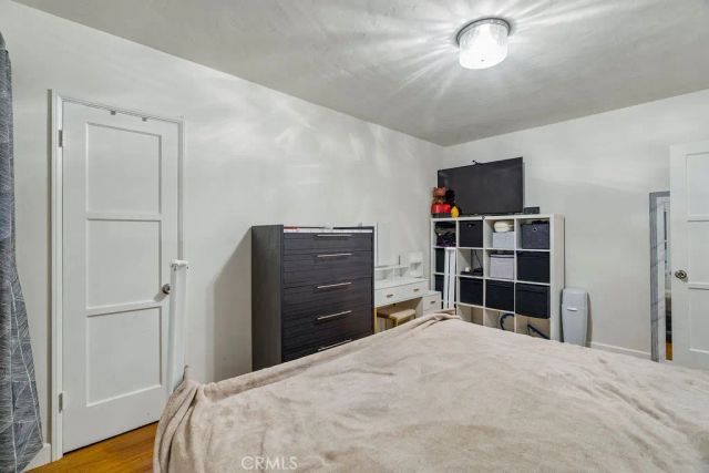 1401 S Spruce Street, Montebello, CA 90640