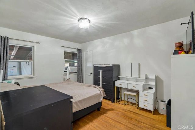 1401 S Spruce Street, Montebello, CA 90640