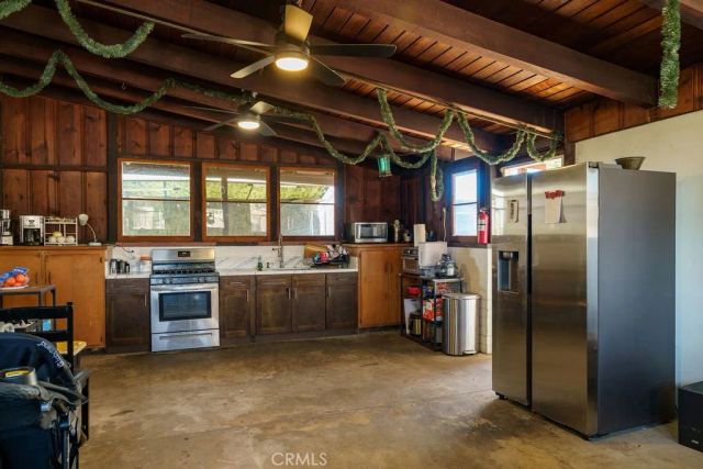1401 S Spruce Street, Montebello, CA 90640