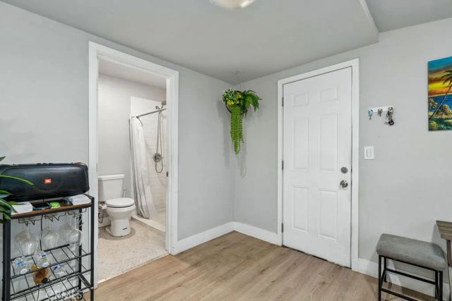 1401 S Spruce Street, Montebello, CA 90640