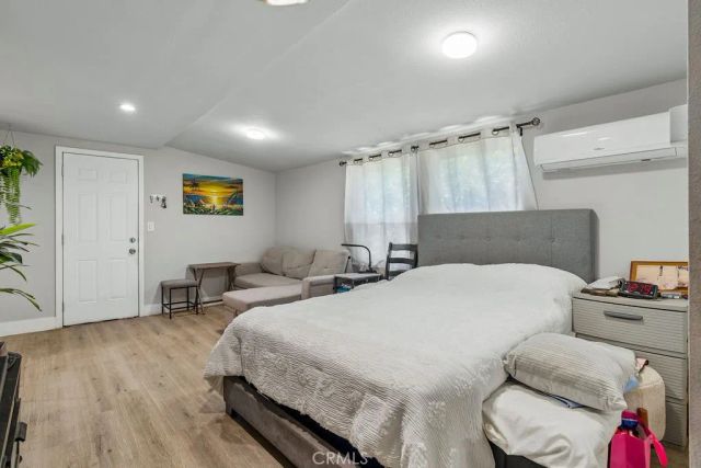 1401 S Spruce Street, Montebello, CA 90640