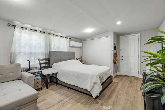 1401 S Spruce Street, Montebello, CA 90640
