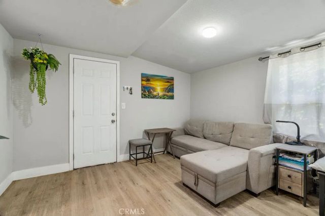 1401 S Spruce Street, Montebello, CA 90640