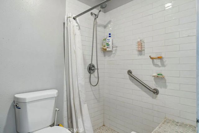 1401 S Spruce Street, Montebello, CA 90640