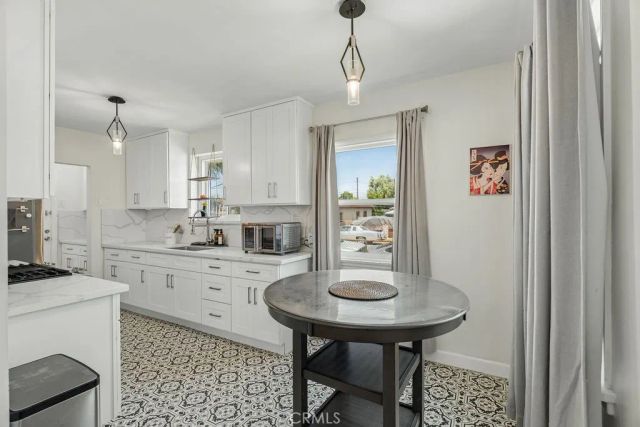 1401 S Spruce Street, Montebello, CA 90640