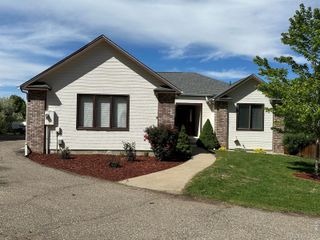 1013 W 41st Street, Loveland, CO 80538