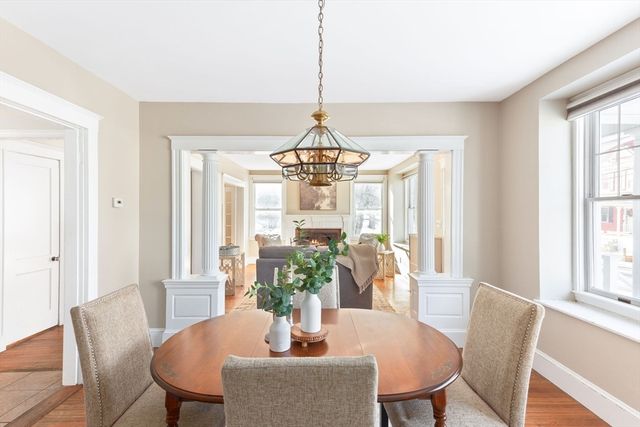 177 Oak St, Wakefield, MA 01880