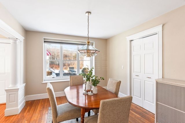 177 Oak St, Wakefield, MA 01880