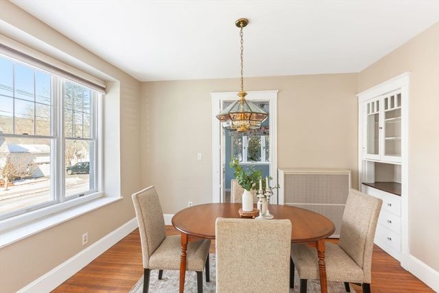 177 Oak St, Wakefield, MA 01880