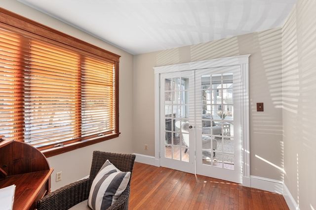 177 Oak St, Wakefield, MA 01880