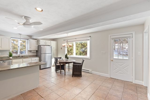 177 Oak St, Wakefield, MA 01880