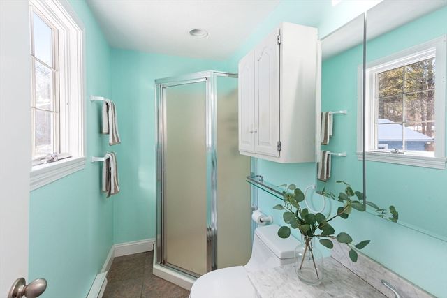 177 Oak St, Wakefield, MA 01880