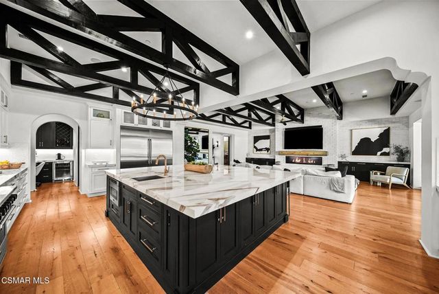5099 Barnard Street, Simi Valley, CA 93063