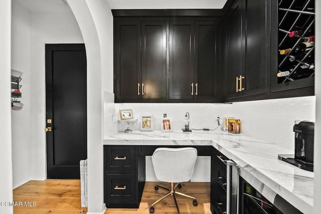 5099 Barnard Street, Simi Valley, CA 93063