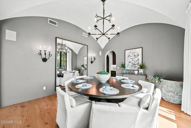 5099 Barnard Street, Simi Valley, CA 93063
