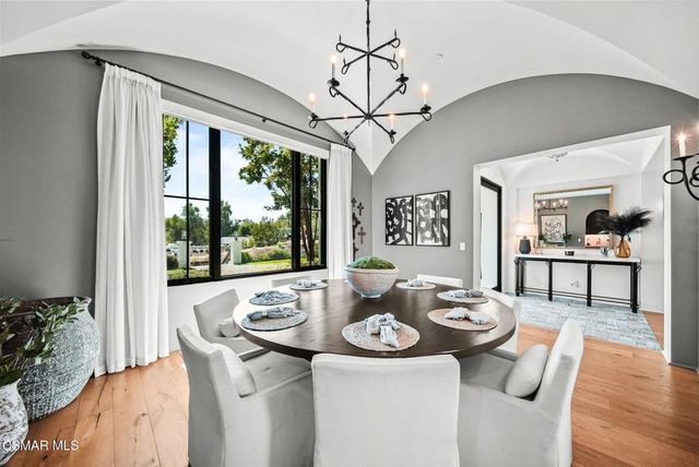 5099 Barnard Street, Simi Valley, CA 93063