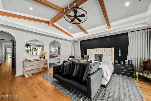 5099 Barnard Street, Simi Valley, CA 93063