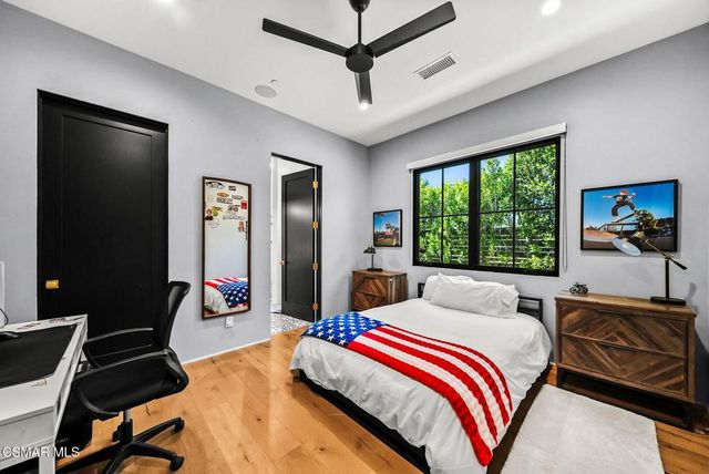 5099 Barnard Street, Simi Valley, CA 93063