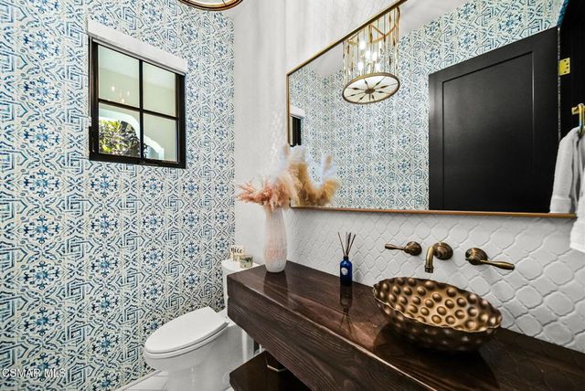 5099 Barnard Street, Simi Valley, CA 93063
