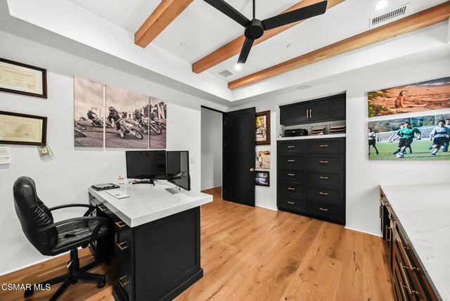 5099 Barnard Street, Simi Valley, CA 93063