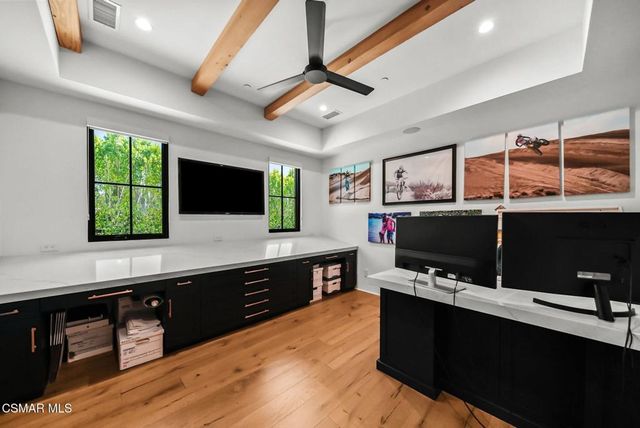 5099 Barnard Street, Simi Valley, CA 93063