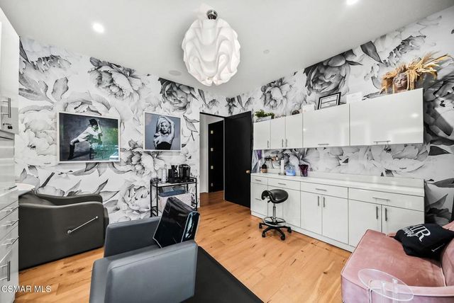 5099 Barnard Street, Simi Valley, CA 93063