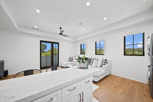 5099 Barnard Street, Simi Valley, CA 93063