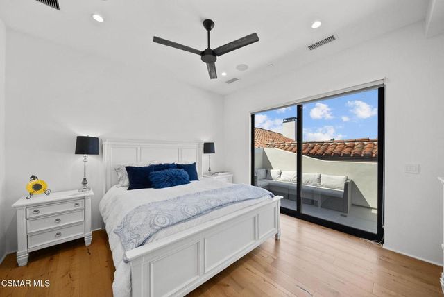 5099 Barnard Street, Simi Valley, CA 93063