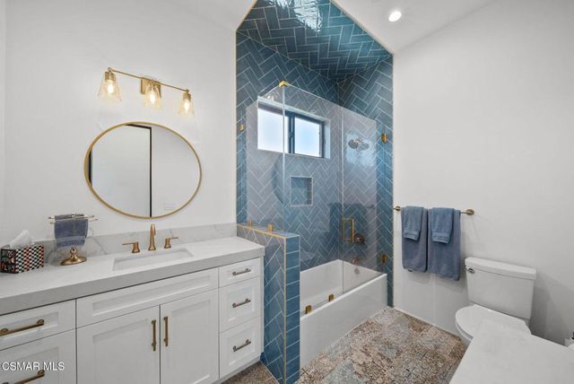 5099 Barnard Street, Simi Valley, CA 93063