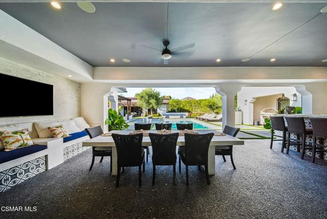 5099 Barnard Street, Simi Valley, CA 93063