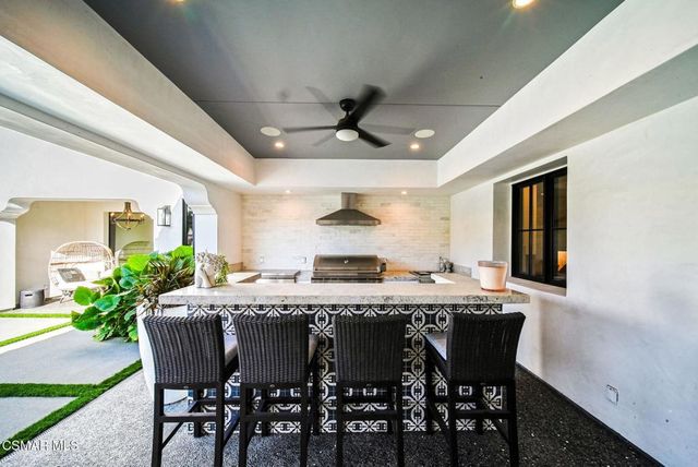 5099 Barnard Street, Simi Valley, CA 93063