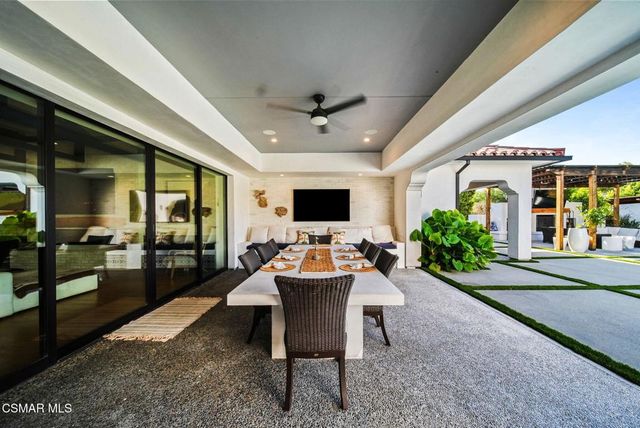 5099 Barnard Street, Simi Valley, CA 93063
