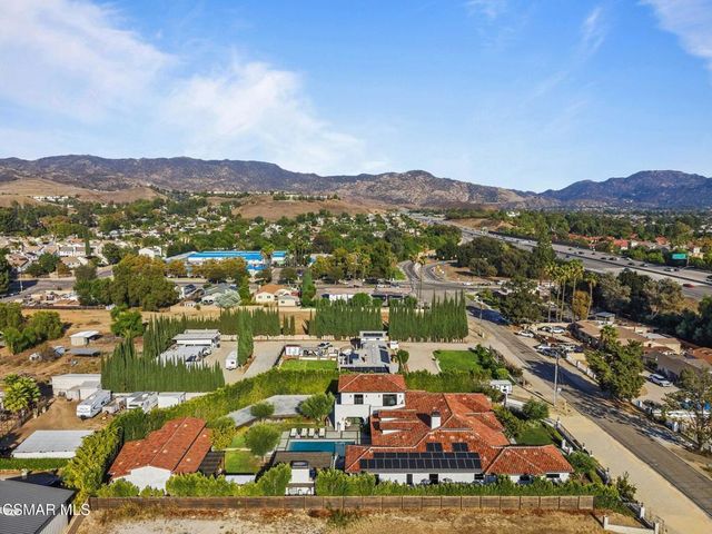 5099 Barnard Street, Simi Valley, CA 93063